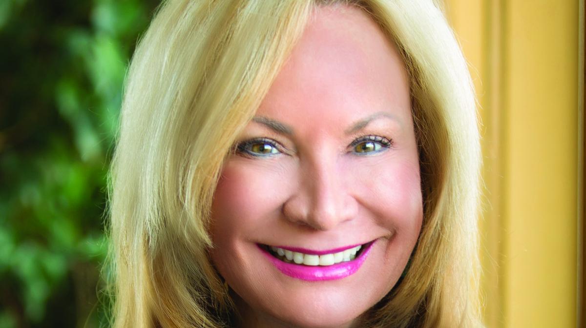 Terri Cole says Greater Albuquerque Chamber of Commerce layoffs are not