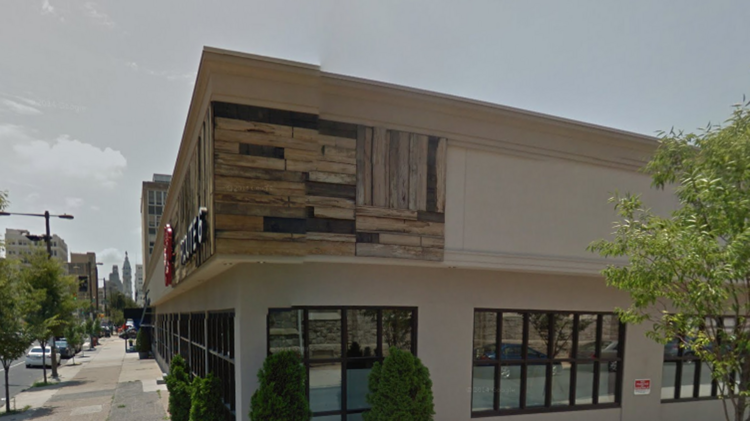 South By Bynum Brothers Opening This Week Philadelphia Business South Took Over The Former Route 6 Restaurant At 600 N Broad St