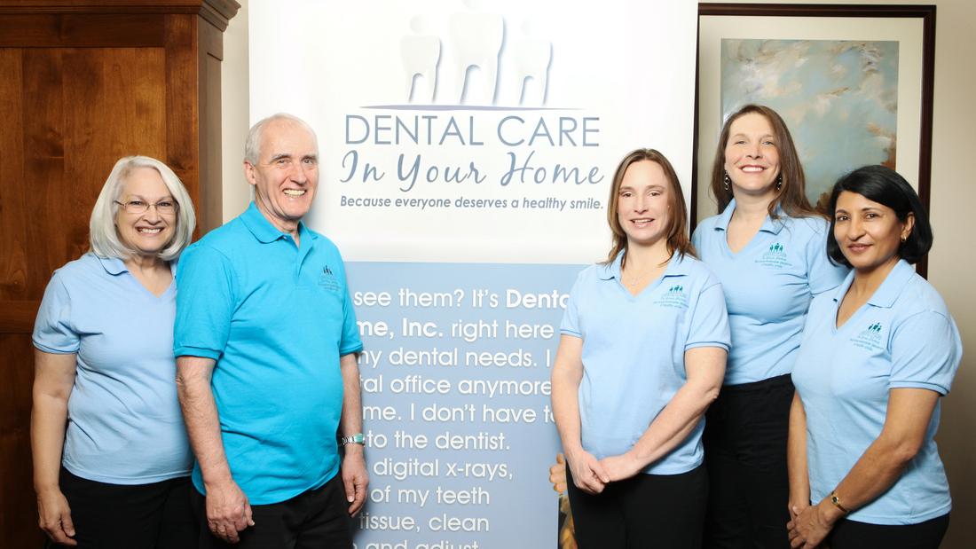 Albuquerque dental nonprofit grows despite regulatory challenges