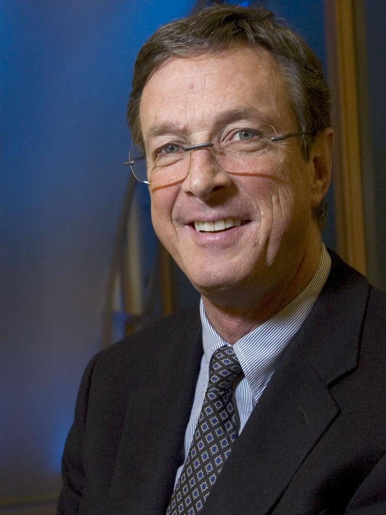 Michael Crichton Michael Crichton