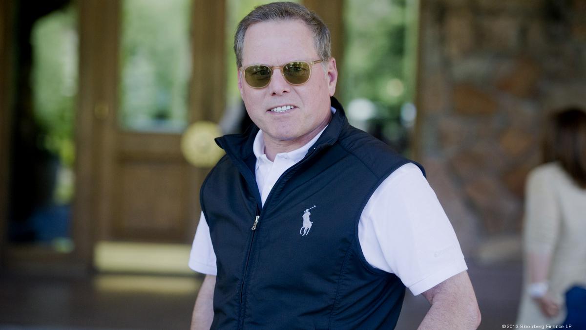 discovery-ceo-david-zaslav-tops-list-of-ceo-to-worker-pay-gap