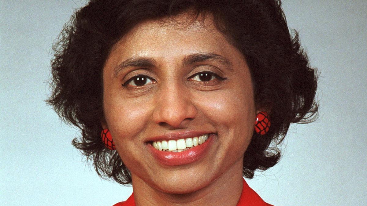 Children's Mercy chosen as Food Allergy Research and Education network