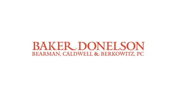 Baker Donelson Earns Perfect Score On LGBT Equality Survey - Memphis ...