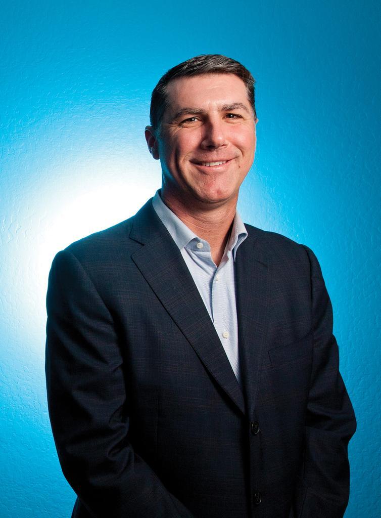 Barracuda Networks Files To Raise Up To 100 Million In IPO San 