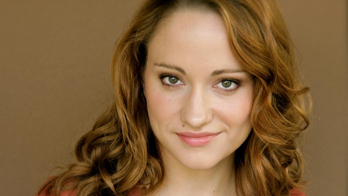 Stage 18, a hub for film and television talent, is taking shape at