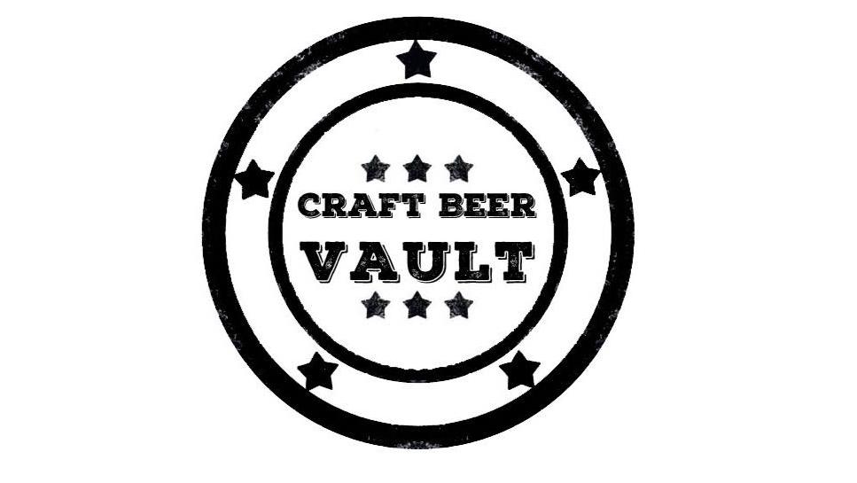 Rocklin business capitalizes on craft beer craze Sacramento Business