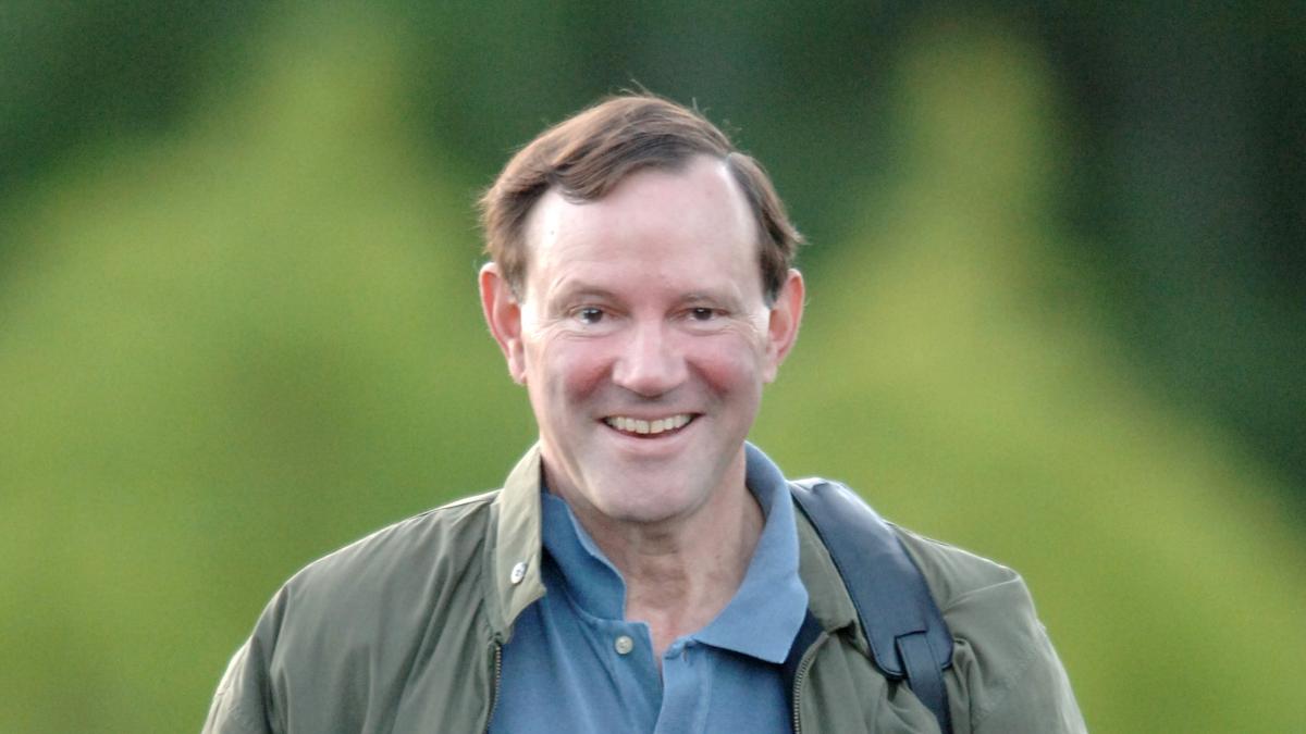 Cable One stock rises in its first day of trading post Graham Holdings