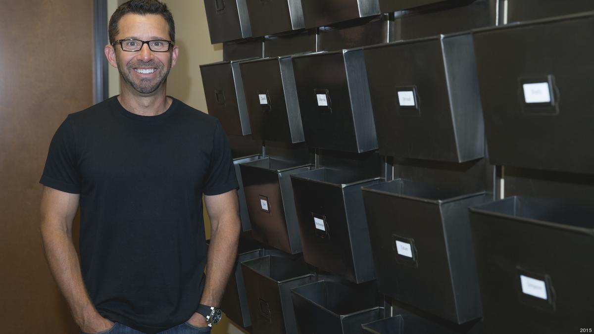 Austin's Best Places to Work What Reilly Realtors did to be No. 1