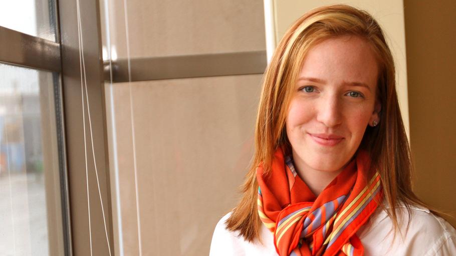 For this startup, Bay Area’s rising cost of living became Seattle's