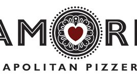 Amore Pizzeria leaves Nob Hill, Kaktus Brewing moves in
