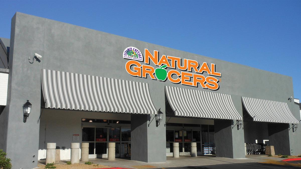 colorado-s-natural-grocers-continues-phoenix-area-expansion-denver