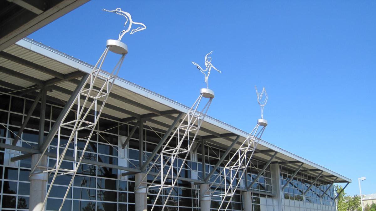 Ballet Memphis will likely sell Cordova facility - Memphis Business Journal