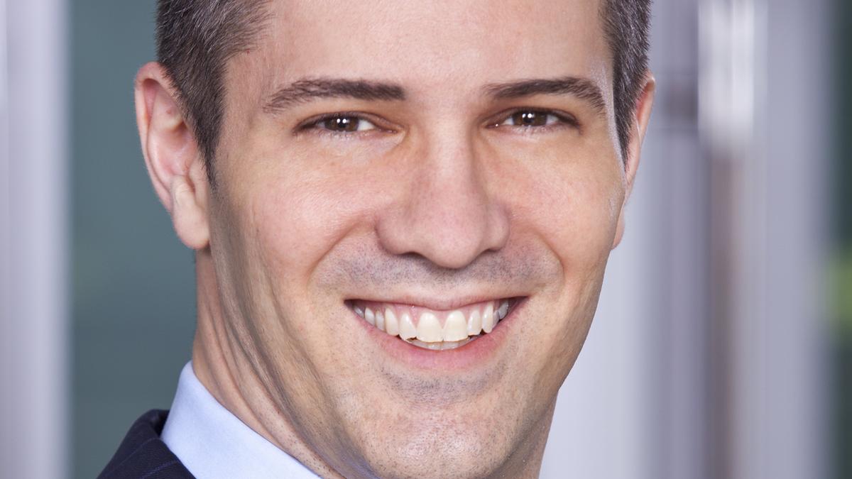 Durhambased pharmaceutical research giant Quintiles (NYSE Q) and