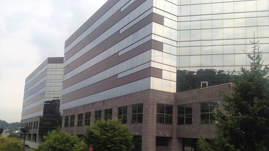 Hayden Real Estate Investment buys 300 Four Falls in West Conshohocken