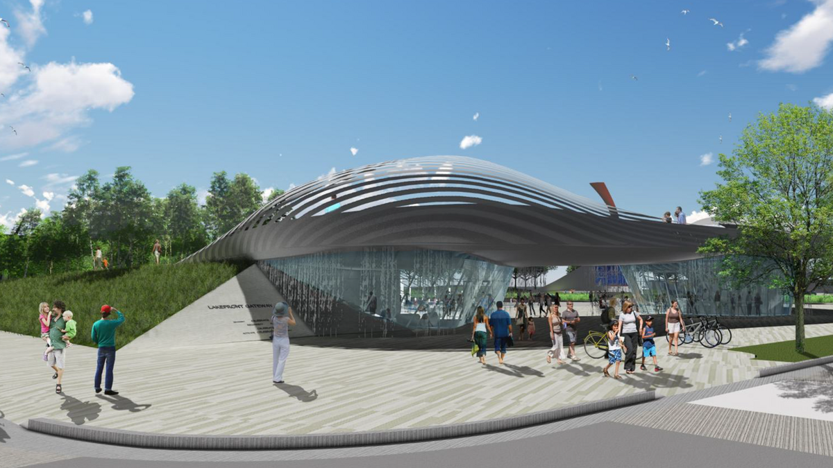 Behind the List Wisconsin engineering firms Milwaukee Business Journal