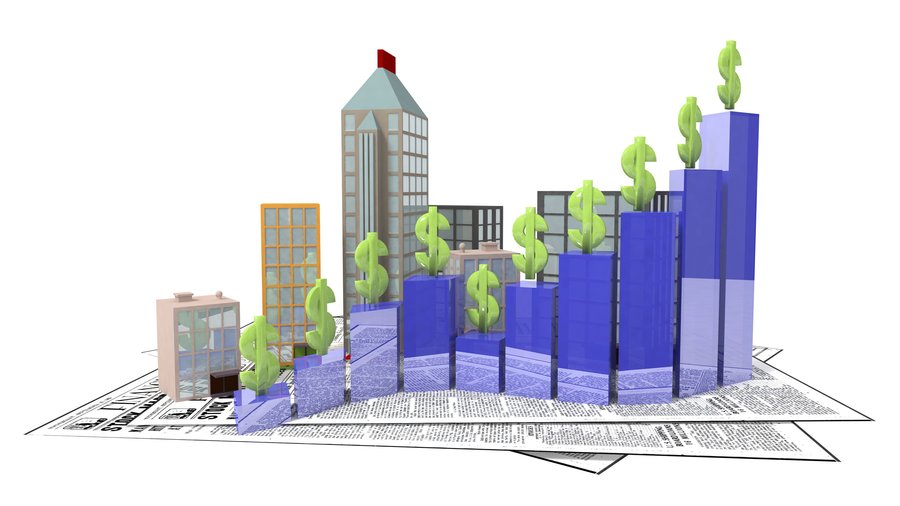 Is demographic shifts dominating the real estate market? Louisville Business First