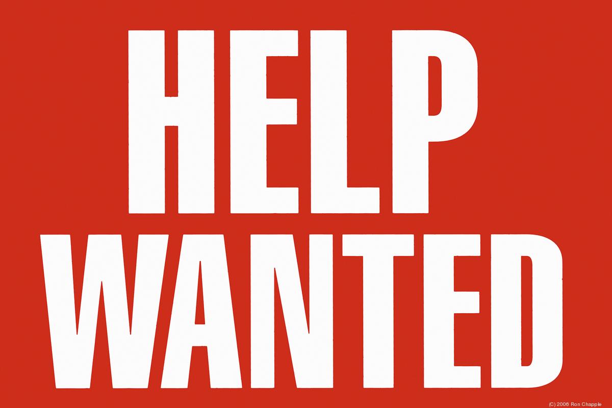 Two Companies To Create 125 plus Jobs In Seminole County Orlando