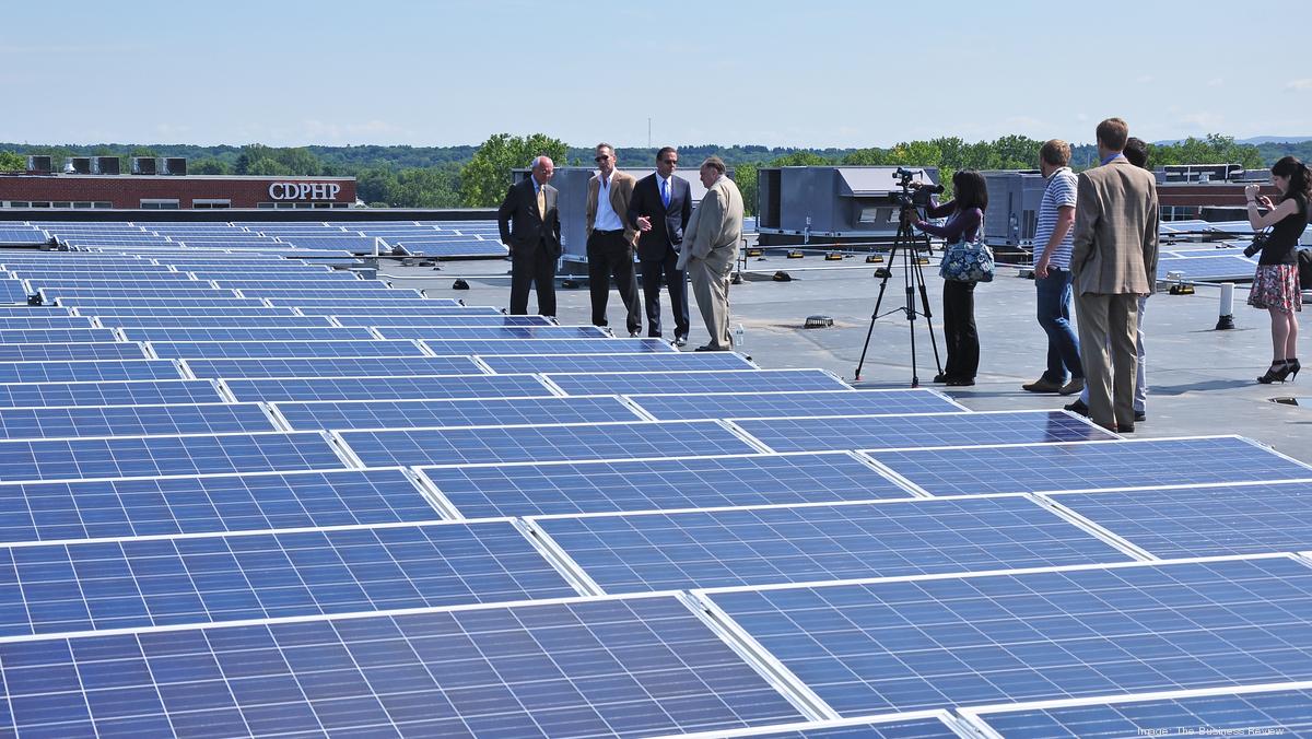 monolith-solar-an-upstate-ny-solar-panel-installer-will-move