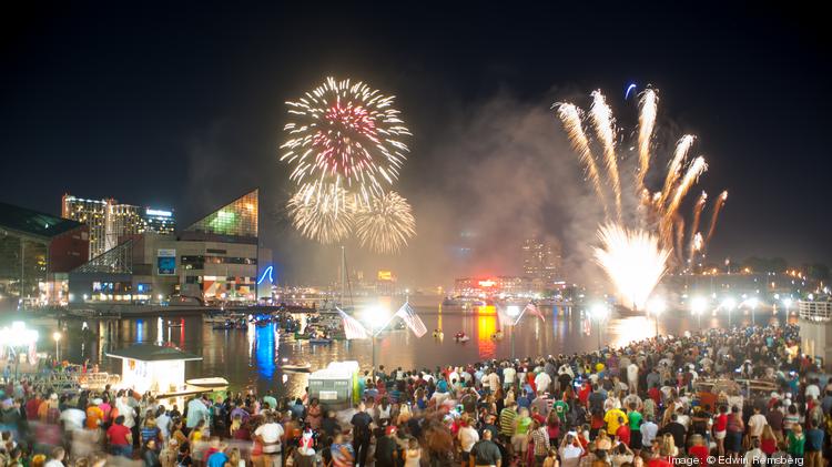 new year parade baltimore inner harbor crowd for july 4 fireworks expected to be on new year parade baltimore inner harbor crowd for july 4 fireworks expected to be on