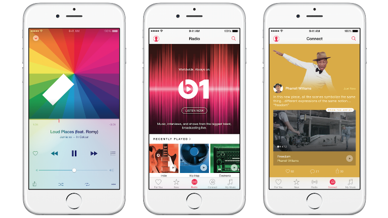 can-apple-music-win-the-hearts-of-spotify-s-fans-silicon-valley