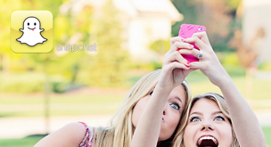 Investment and acquisition offers have rolled in over the last week for Snapchat from the likes of Facebook and China's Tencent Holdings.