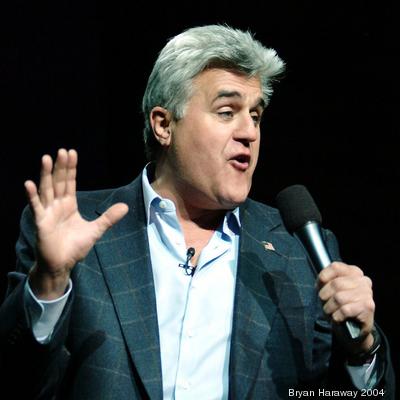 Jay leno tickets seneca niagara casino
