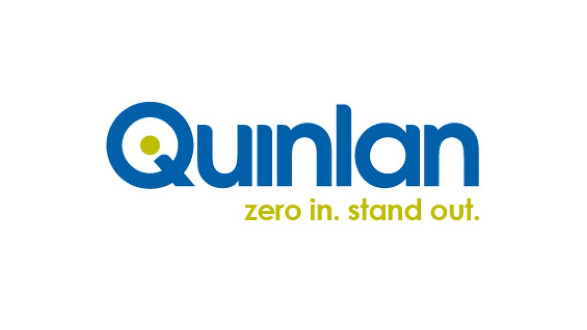 Staff added as Quinlan and Co. grows Buffalo Business First