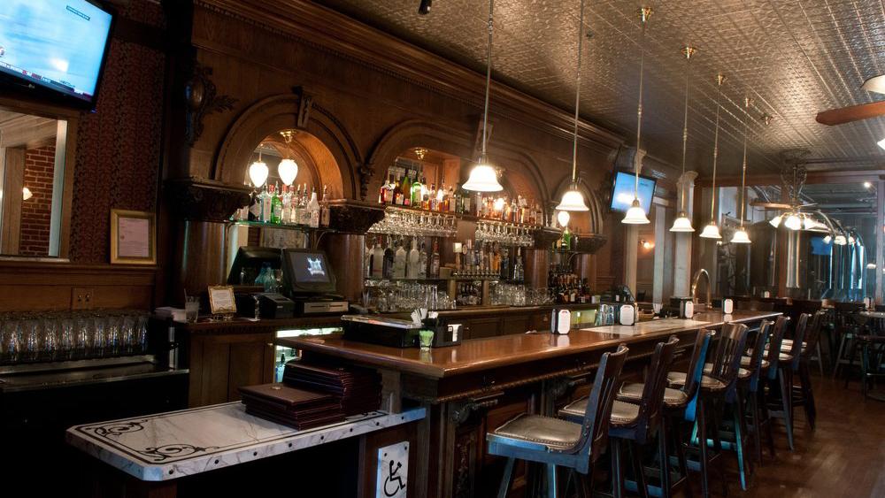 Downtown Sacramento sportsbar owner to revive Beermann's in Lincoln