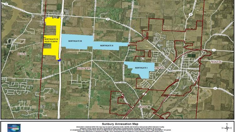 northgate-sunbury-annexation*750xx4800-2700-0-149.jpg