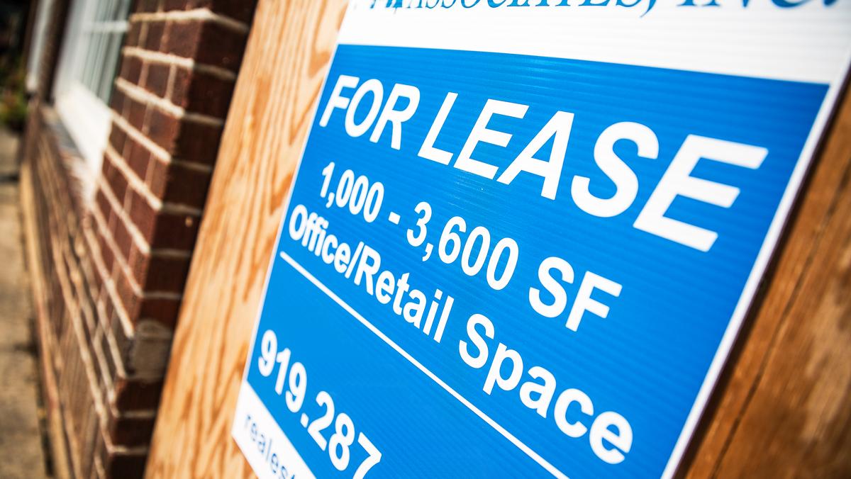 The Memphis Area Association of Realtors Commercial Council will hold