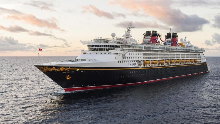 Royal Caribbean First Impressions from a Disney Cruise Line Loyalist -  Disney Tourist Blog