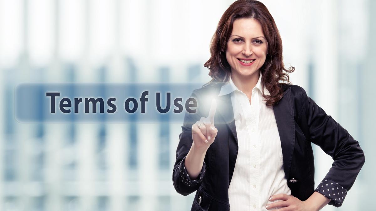 What To Watch Out For When Using Public Information While Prospecting 