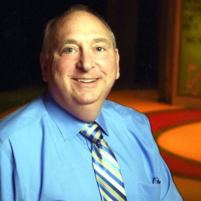 Ex-Colorado Ballet director to lead Milwaukee's Skylight Music Theatre ... - Denver Business Journal