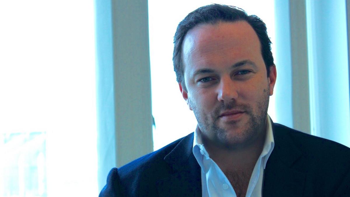 Cheating millionaire husband cut you off during divorce? BBL Churchill