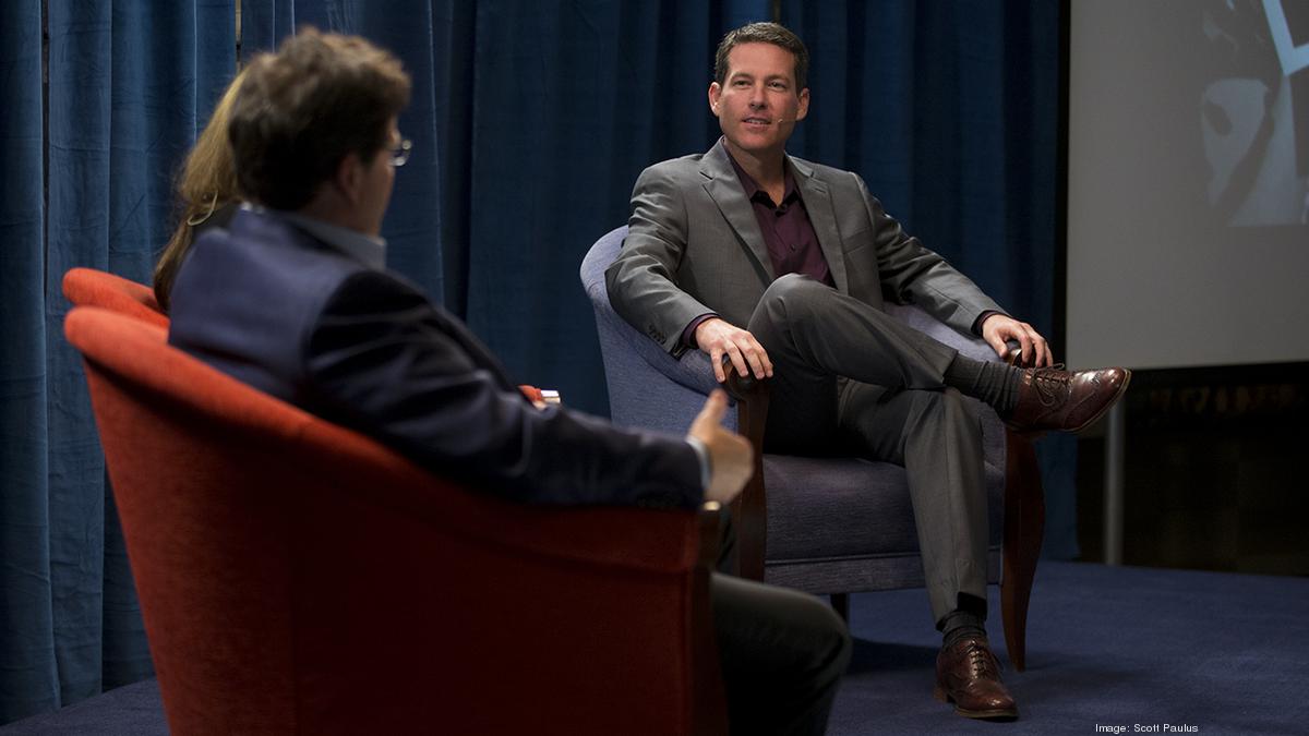 Milwaukee Brewers Unveil Preseason Broadcast Schedule On Fox Sports milwaukee-brewers-unveil-preseason-broadcast-schedule-on-fox-sports