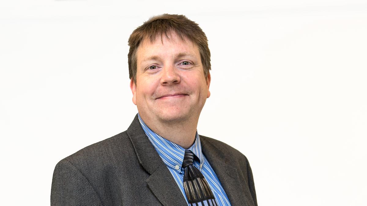 cfo-awards-chris-cheney-triangle-business-journal
