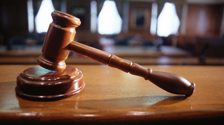 An Austin-based businessman who owns a commercial janitorial service operating in three Texas cities has been indicted for tax fraud.