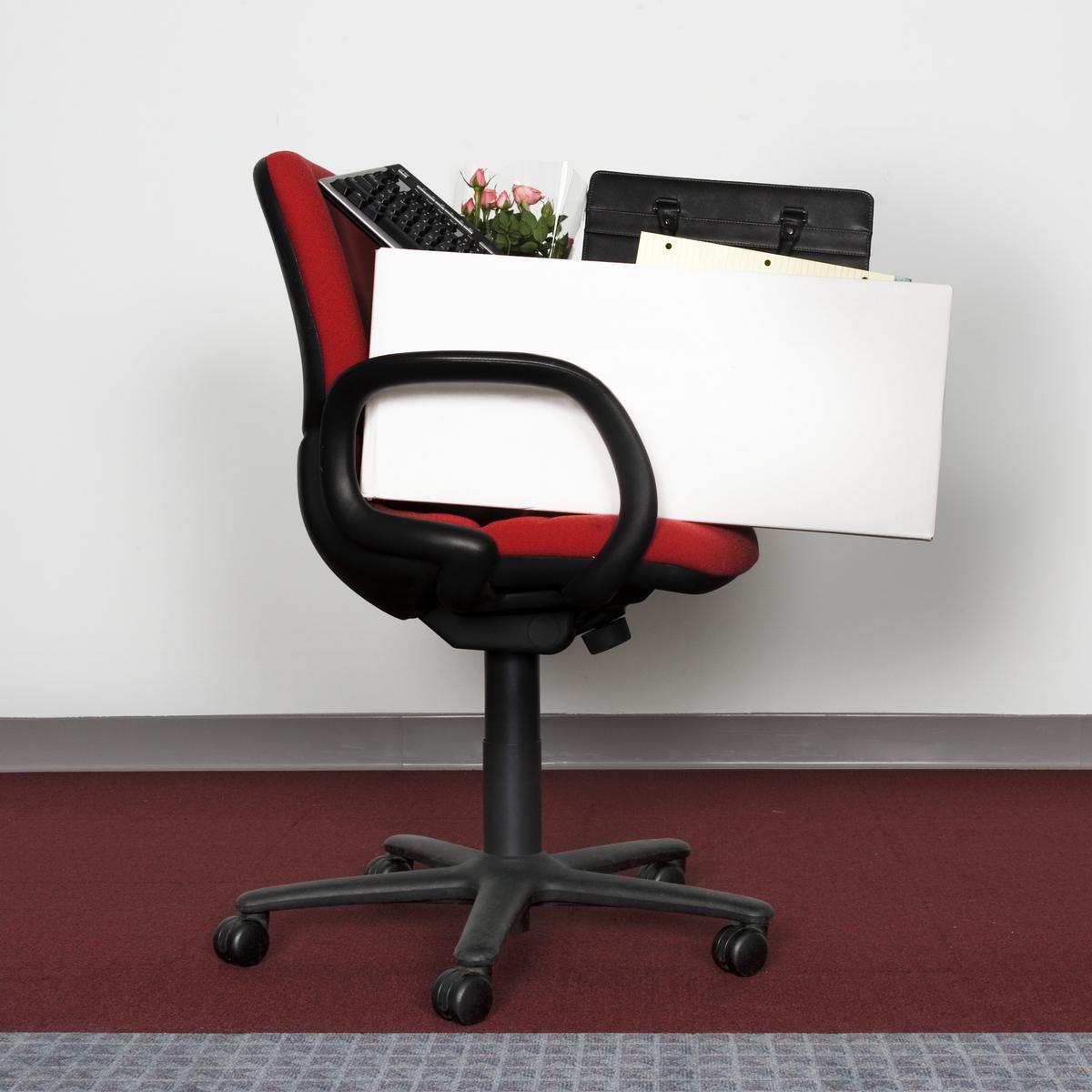 U.S. Bureau of Labor Statistics reports New Mexico unemployment rate