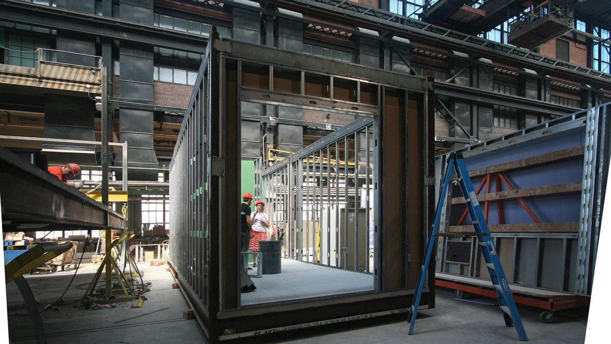 After Capsys sale to Whitley Manufacturing, 60 jobs are still up in the