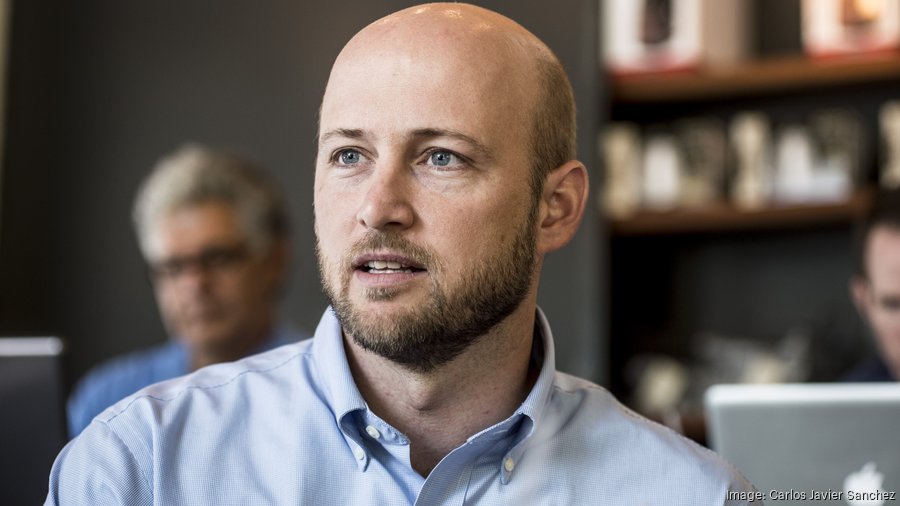 St. Benedict's Lofts San Antonio's newest condominiums San