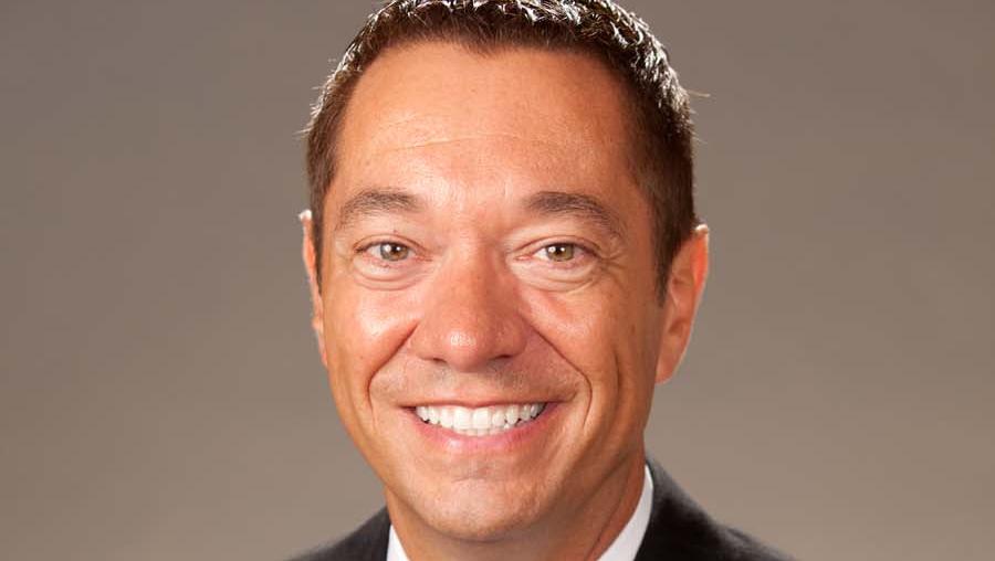 Delta Dental of Missouri CEO leaving St. Louis Business Journal