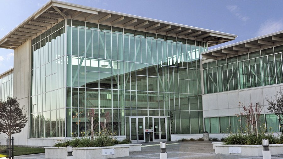 north San Jose campus is bought for $132.5 million