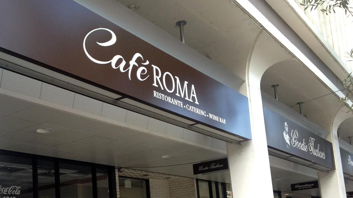 Ice cream shop planned for downtown Sacramento Sacramento Business Journal