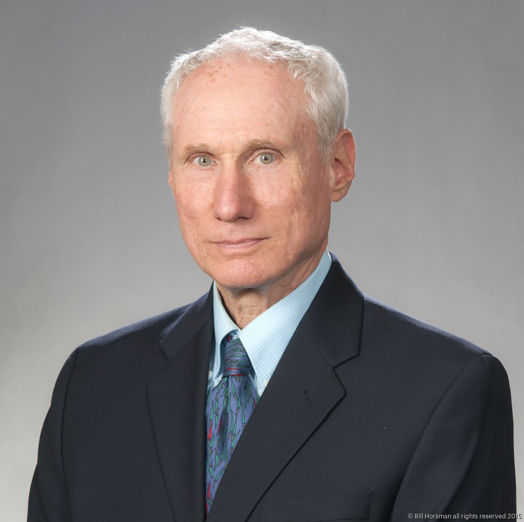 Brown Rudnick gives raise to NYC attorneys, but not Boston lawyers - Boston  Business Journal