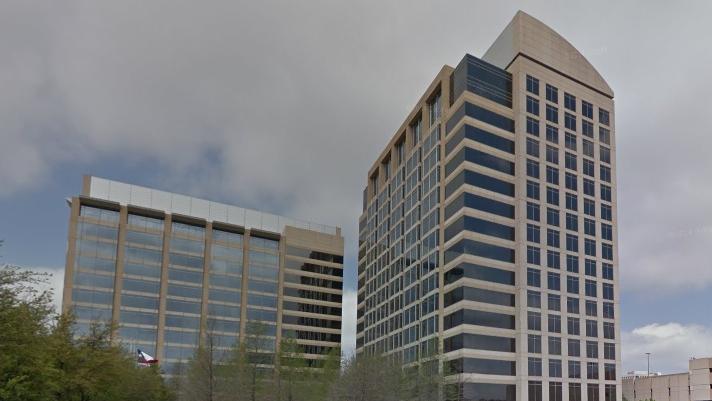 Seattle-based Metzler Real Estate sells Galleria-area tower in North Dallas ... - Dallas Business Journal