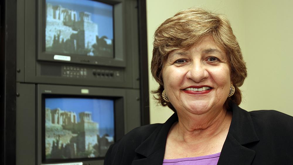 ​Speak Up Tampa Bay opens studios for entrepreneur pitches - Tampa Bay Business Journal