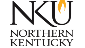 Northern Kentucky University Chase College of Law launches masters of