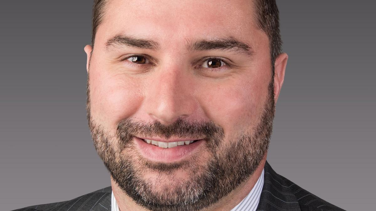 JLL expands Nashville presence with retail division Nashville