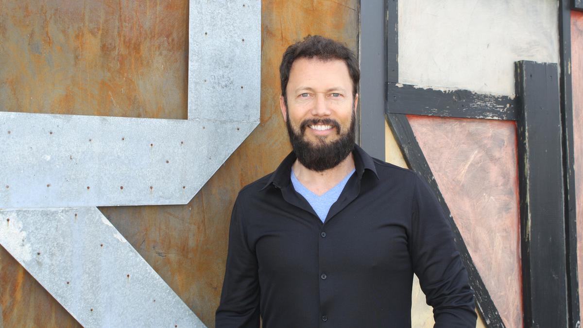 Entrepreneur: How Kansas City can crack the tech code - Kansas City Business Journal