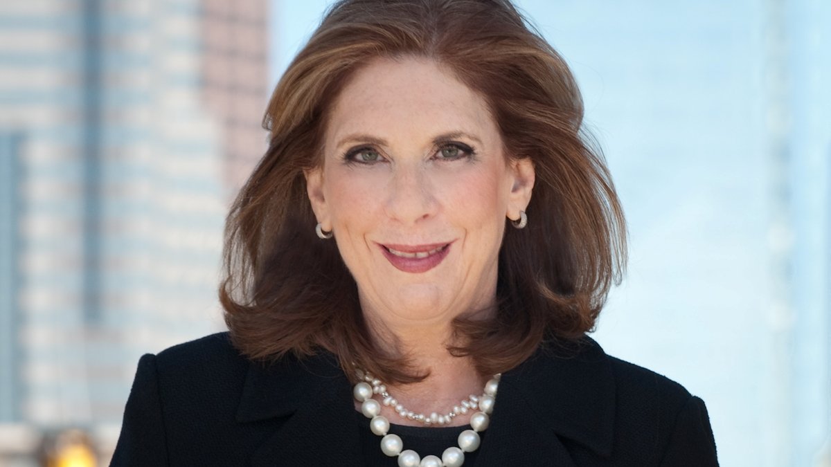 American Bar Association Study Women Underrepresented As Lead Trial